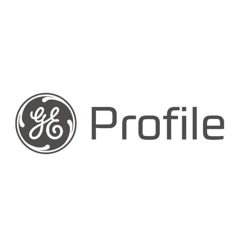 GE Profile logo